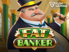 Provably fair btc casino. 8.sınıf fen bilimleri 2.dönem 1.yazılı test.88